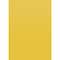 Teacher Created Resources Better Than Paper Bulletin Board Roll, 4 ft x 12 ft, Yellow Gold TCR77369 - alternate 2